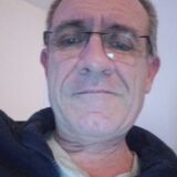 Photo de profil de Christophe Joulin