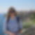 Photo de profil de Sandrine Gehin