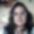 Photo de profil de Candice Pesquet