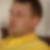 Photo de profil de Jean-Francois Bloch