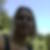 Photo de profil de Sabrina Dolat