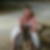 Photo de profil de Cathy Allard
