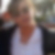 Photo de profil de Gysèle Zanardi