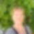 Photo de profil de Nathalie Dubreucq
