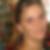 Photo de profil de Magalie Doiteaux