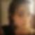 Photo de profil de Elodie Gaze