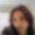 Photo de profil de Aisenur Yilmaz