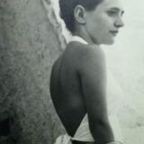 Photo de profil de Elisabeth Sallé
