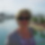 Photo de profil de Florence Couette