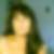 Photo de profil de Geneviève Mouney