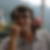 Photo de profil de Fabrice Boulard