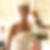 Photo de profil de Marion Dolou