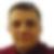 Photo de profil de Olivier Thiol