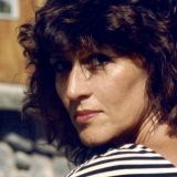 Photo de profil de Brigitte Cailly