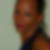 Photo de profil de Catherine Dalmat