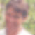 Photo de profil de Patrice Gallien