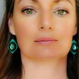 Photo de profil de Celine Le Corre