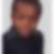 Photo de profil de Edwyn Guerrier