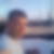 Photo de profil de Nait Hamouche Hocine
