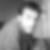 Photo de profil de Pantxo Morales