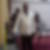 Photo de profil de Jose Eselenga-Nzekama