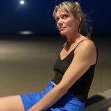 Photo de profil de Patricia Boinot