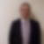 Photo de profil de Jeanluc Alary