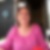 Photo de profil de Patricia Laigle