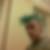 Photo de profil de Julien Goepp