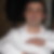 Photo de profil de Fatih Sesen