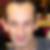 Photo de profil de Philippe Drouault