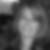 Photo de profil de Dorothee Geille