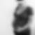 Photo de profil de Gwendoline le floch
