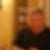 Photo de profil de Dominique Senelonge