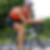 Photo de profil de Jerome Lepicard
