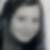 Photo de profil de Sylvie Peigné