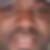 Photo de profil de Claver Olivier Gadji
