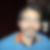 Photo de profil de Samuel Beaussier