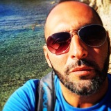Photo de profil de Lionel Sicard