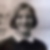 Photo de profil de Marie Jacri