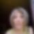 Photo de profil de Prudhomme Ludivine