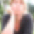 Photo de profil de Christine Trébel