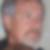 Photo de profil de Jacques Louesdon