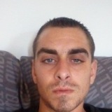Photo de profil de Mickael Do Carmo