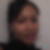 Photo de profil de Myriam Rahouaja