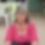 Photo de profil de Nicole Allio