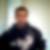 Photo de profil de Damien Orgereau