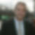 Photo de profil de Yvan Berdah