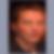 Photo de profil de Fabrice Chevrot