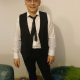 Photo de profil de Gérard Guymarho